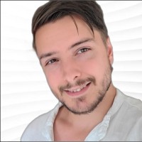 Philipp Schäfer