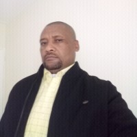 Robert Botha