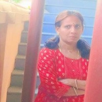 Jagadeeswari S