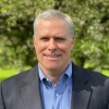John Clarkson