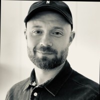 Liam Hart