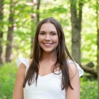 Mercedes Tate-Bierman