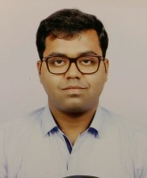Apurba Biswas