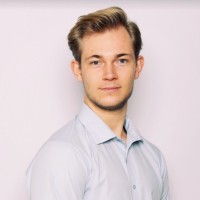 Jesper Ravn