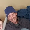 Greg Behlke