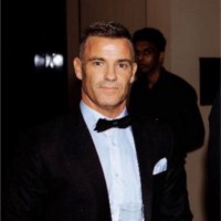 John Gilroy