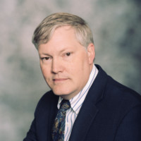 Kevin Whaley
