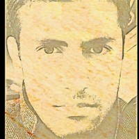 Mustafa Alipoor