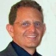 Mark Smith