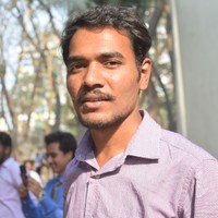 Sameer Pandit