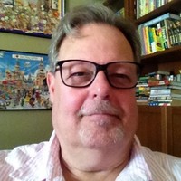 Joel B. Clark