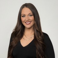 Stacie Schreiber