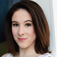 Bridget Arseneau