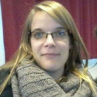 Stéphanie Wilhelm