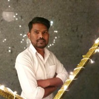 Chandrakant Parkhe