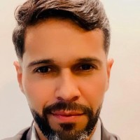 Tiago Nunes De Souza