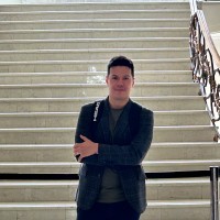 José Antonio García Casal