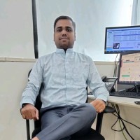 Rakesh Devkule