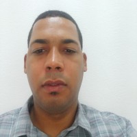 Emmanuel Amaro