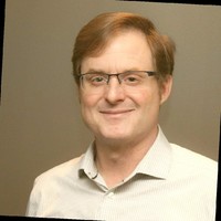 John Roche
