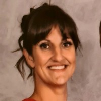 Lucy Brumpton