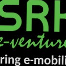 SRK e-ventures