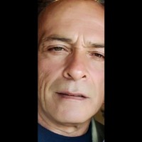 Jesus Eduardo Diaz Suarez