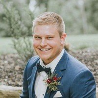 Hayden Sipe