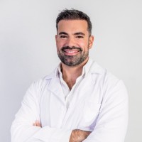 Marcos Sanchez Dominguez