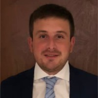 Gonzalo Dantas