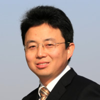 Frank Ling