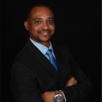 Shannon R. Duval, GUILD, SRS