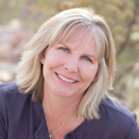 Nicky Kulish, Bsn Rn