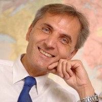 Janez Kuny