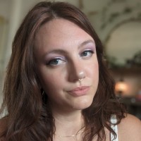 Samantha Henderson