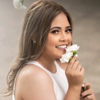 Emely Garcia Perez
