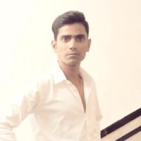 Jagdish Vaghela