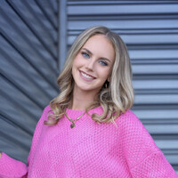 Josie Smith