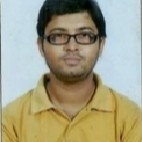 Sumanta Bhaduri