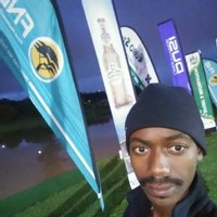 Sandile Dlamini