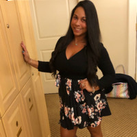Yolanda Ortiz