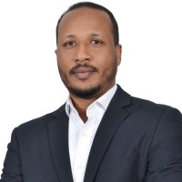 Mohammed Ahmed