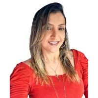 Daniela Reimão