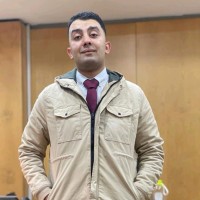 Ashraf Nasser