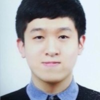 오재욱