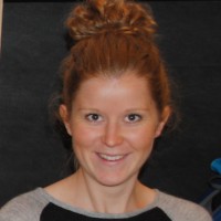 Christina Voldbjerg Andersen