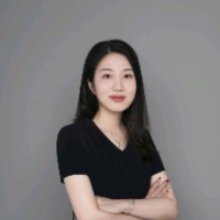 Miya Huang
