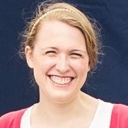 Amelia T. Grabowski