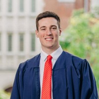 Aidan Mcshane