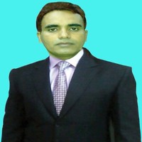 Muhammad Shakil